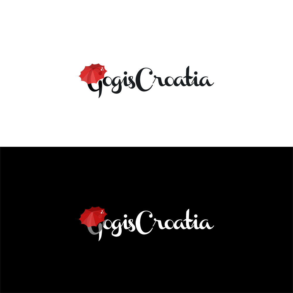 Logo Design by B+ for Techwriter Placements  Servic | Design #490490