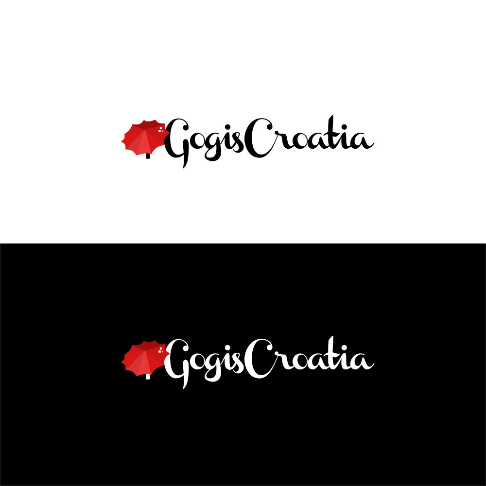 Logo Design by B+ for Techwriter Placements  Servic | Design #493139