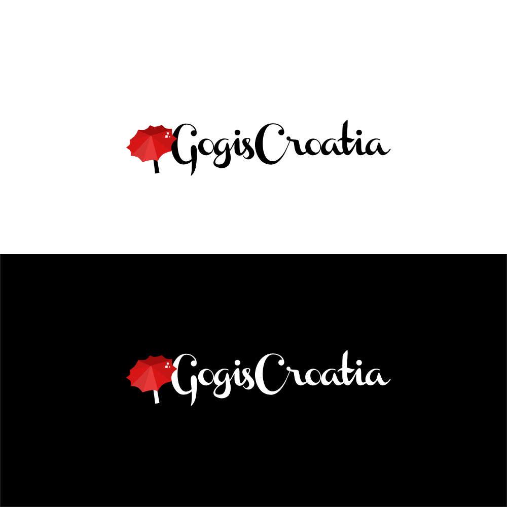 Logo Design by B+ for Techwriter Placements  Servic | Design #494824