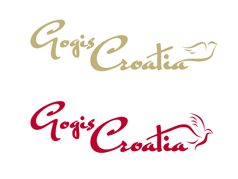 Logo Design by BM Create for Techwriter Placements  Servic | Design #493267