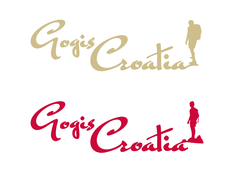 Logo Design by BM Create for Techwriter Placements  Servic | Design #494884