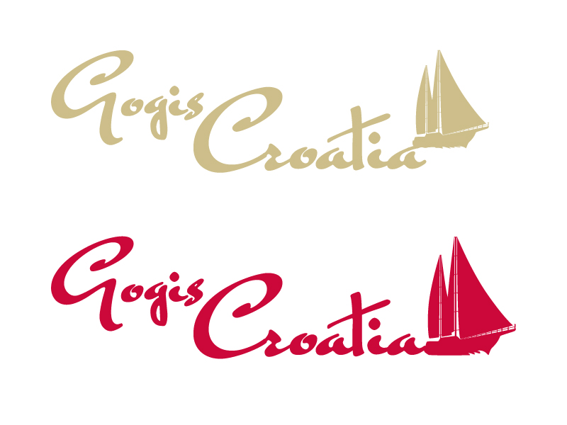 Logo Design by BM Create for Techwriter Placements  Servic | Design #494887