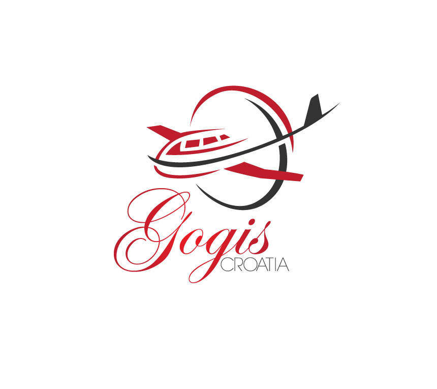 Logo Design by Rizwan Ashraf for Techwriter Placements  Servic | Design #499069