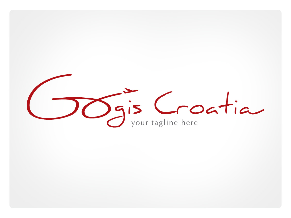 Logo Design by Vicez for Techwriter Placements  Servic | Design #491643