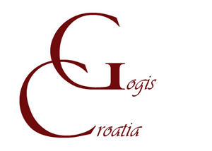 Diseño de Logo por BHS Designers para Techwriter Placements  Servic | Diseño: #500077