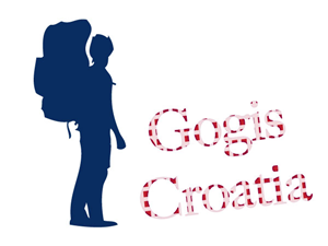 Logo Design by lelongahsoh