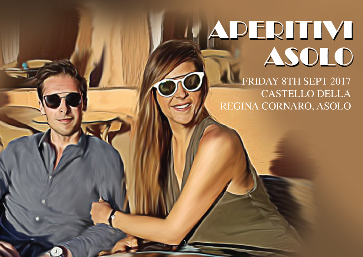 Invitation Design by Mon01 for this project | Design #11264297