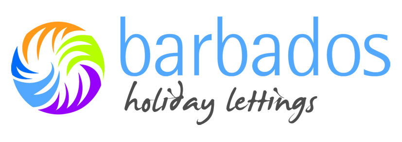 Design de Logo par logoclinic pour Barbados Holiday Lettings | Design #643