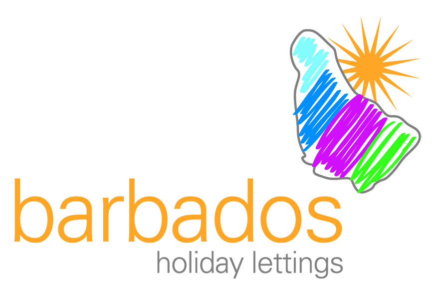 Logo Design by logoclinic for Barbados Holiday Lettings | Design: #644