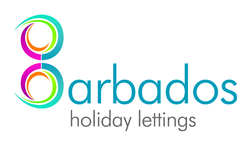 Logo Design by logoclinic for Barbados Holiday Lettings | Design: #655