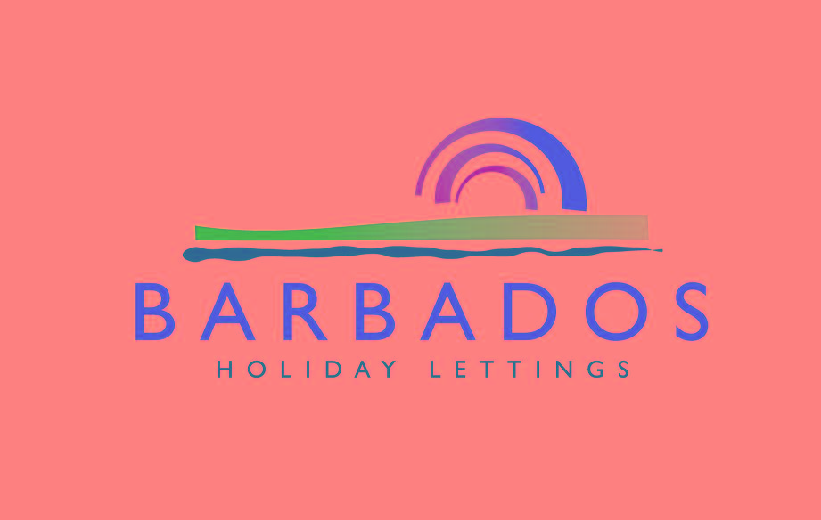 Design de Logo par Rising Sun pour Barbados Holiday Lettings | Design #685