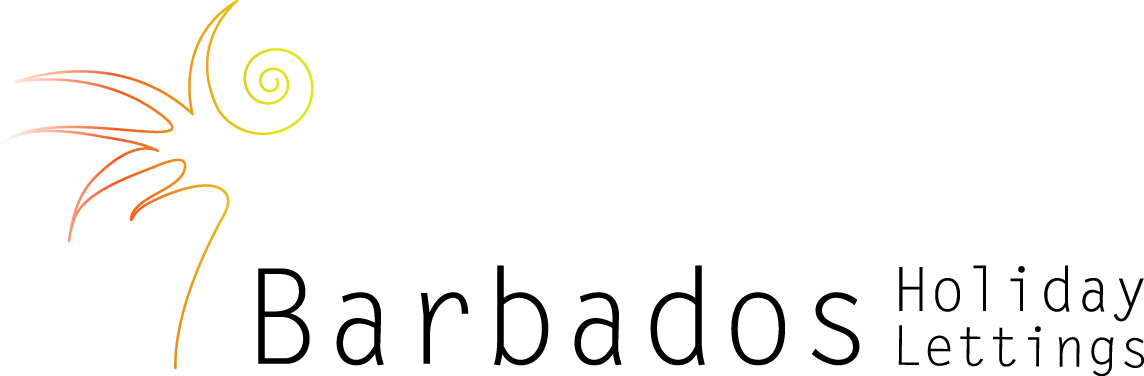 Logo Design by Garlic Creative