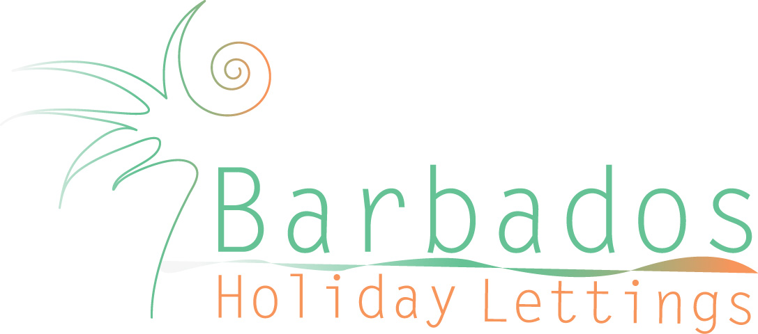 Logo Design by Garlic Creative for Barbados Holiday Lettings | Design: #659