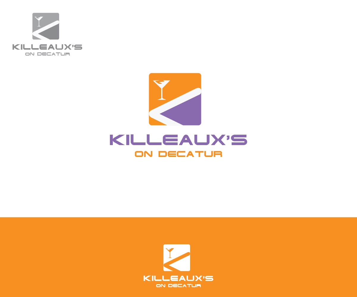 Logo Design by joliau for this project | Design #11190178