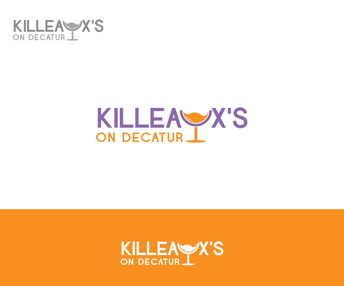 Logo Design by joliau for this project | Design #11190179