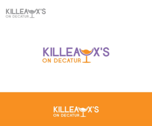 Logo Design by joliau for this project | Design: #11190179