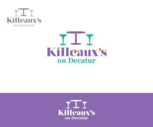 Logo Design by joliau for this project | Design: #11190180