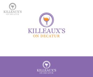 Logo Design by joliau for this project | Design: #11190181