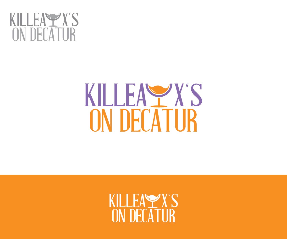 Logo Design by joliau for this project | Design #11196640