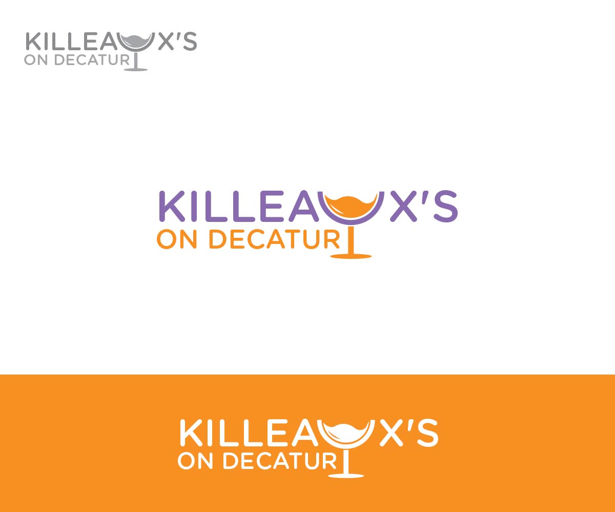 Logo-Design von joliau für dieses Projekt | Design #11196642