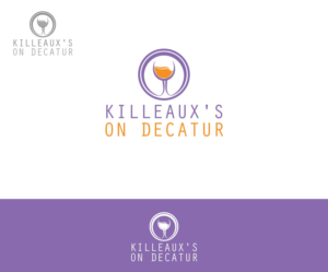 Logo Design by joliau for this project | Design: #11196643