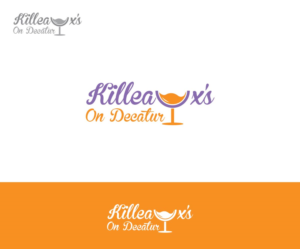 Logo Design by joliau for this project | Design: #11196644