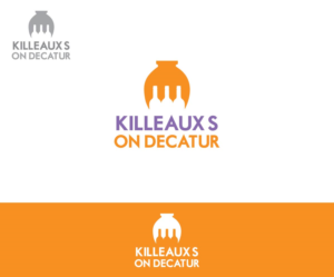 Diseño de Logo por joliau para este proyecto | Diseño: #11290080