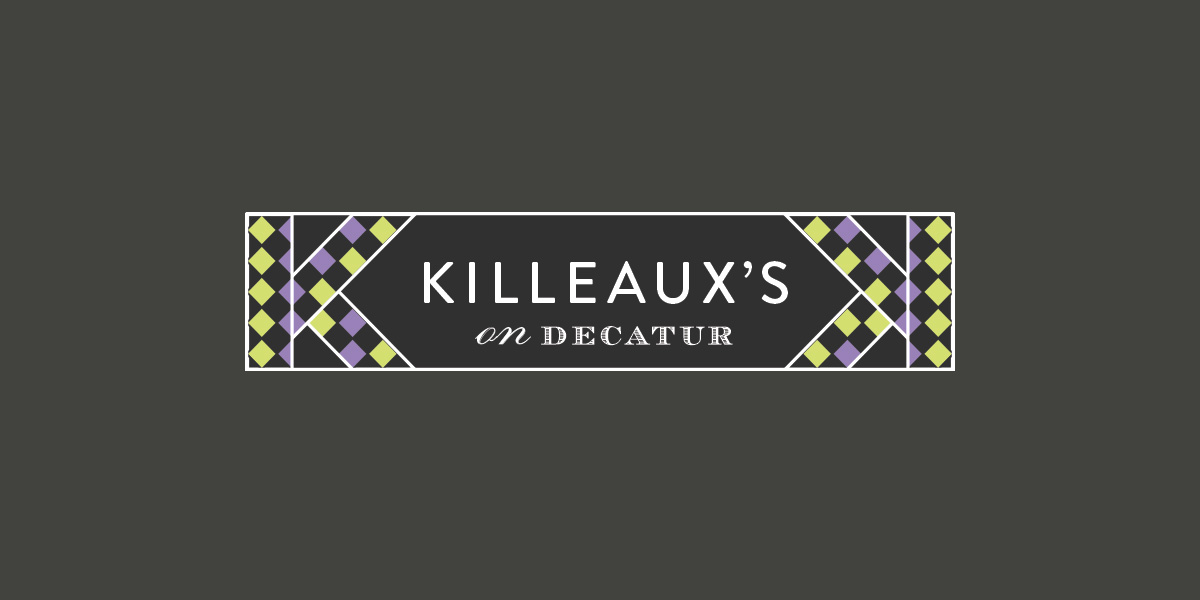 Design de Logo par Image Solutions pour ce projet | Design #11243930