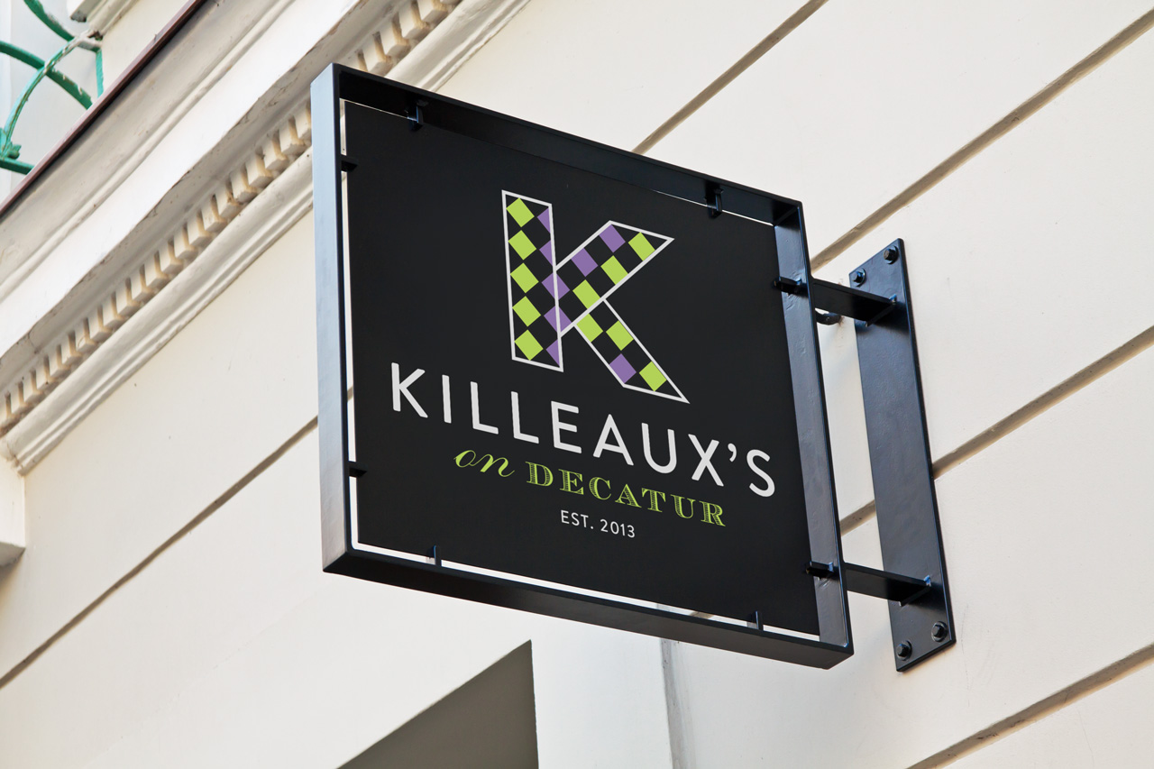 Logo Design by Image Solutions for this project | Design #11258871