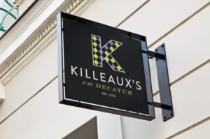 Diseño de Logo por Image Solutions para este proyecto | Diseño: #11258871