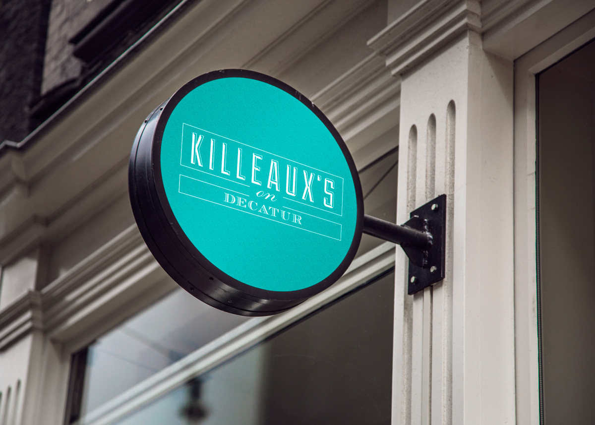 Logo Design by Image Solutions for this project | Design #11258879