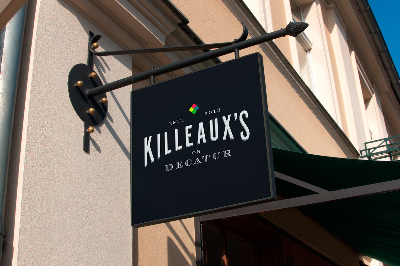 Logo Design by Image Solutions for this project | Design #11258897