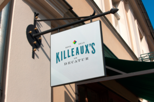 Logo Design by Image Solutions for this project | Design: #11258914