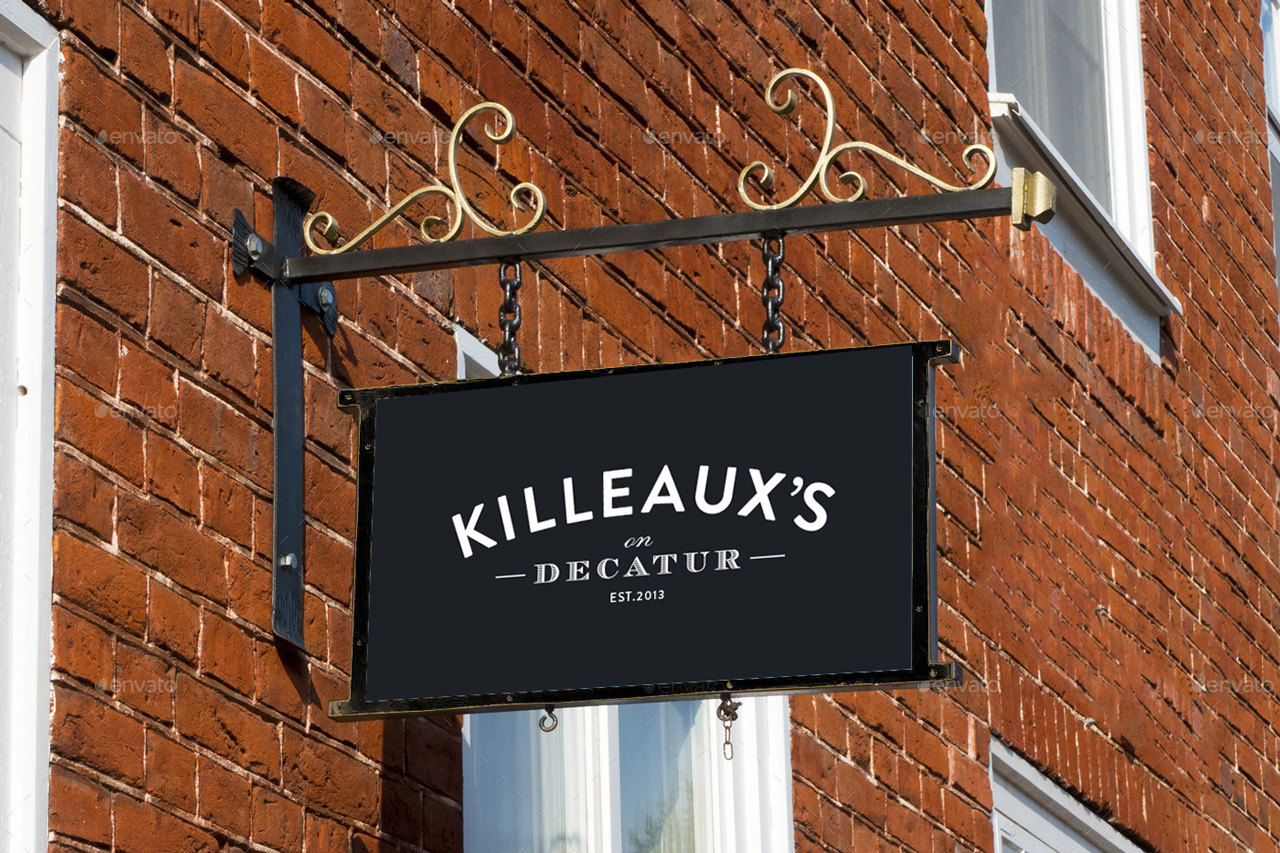 Logo Design by Image Solutions for this project | Design #11258946