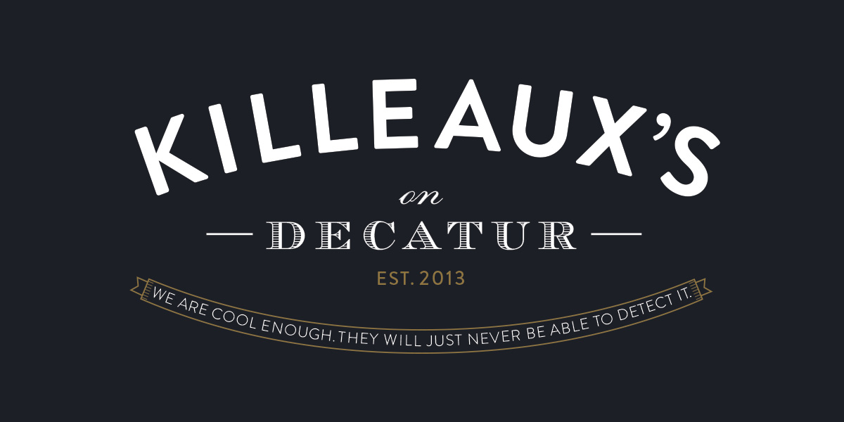 Logo Design by Image Solutions for this project | Design #11268479