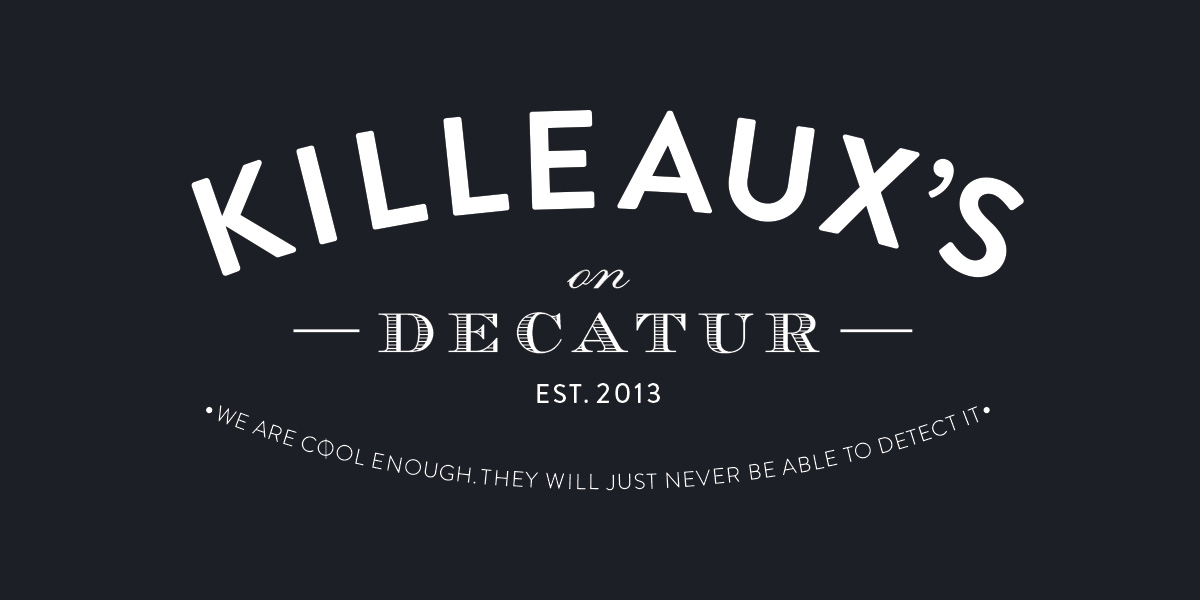 Logo-Design von Image Solutions für dieses Projekt | Design #11268486