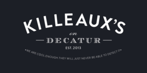 Logo Design by Image Solutions for this project | Design: #11268486