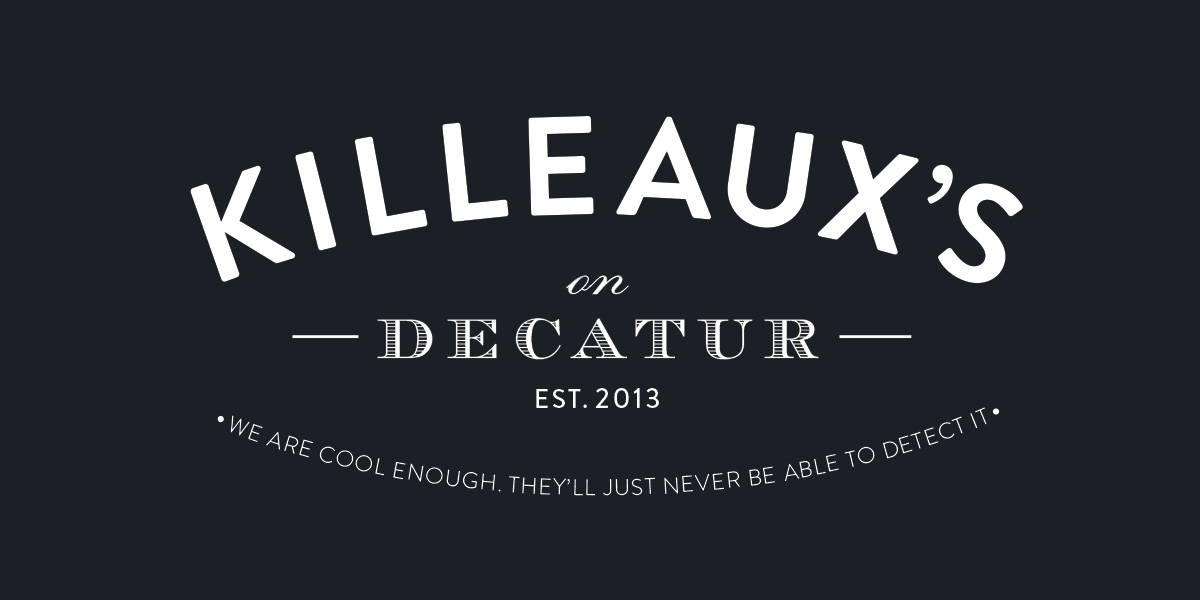 Logo Design by Image Solutions for this project | Design #11278087