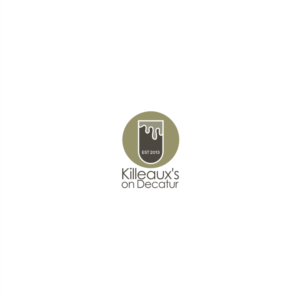 Logo Design by Arham Hidayat for this project | Design #11268537