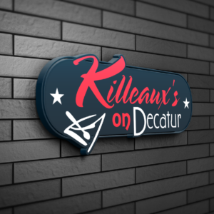 Diseño de Logo por n1ck para este proyecto | Diseño: #11287508