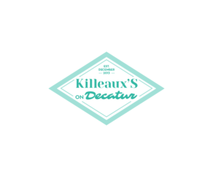 Logo Design by dii for this project | Design: #11224715