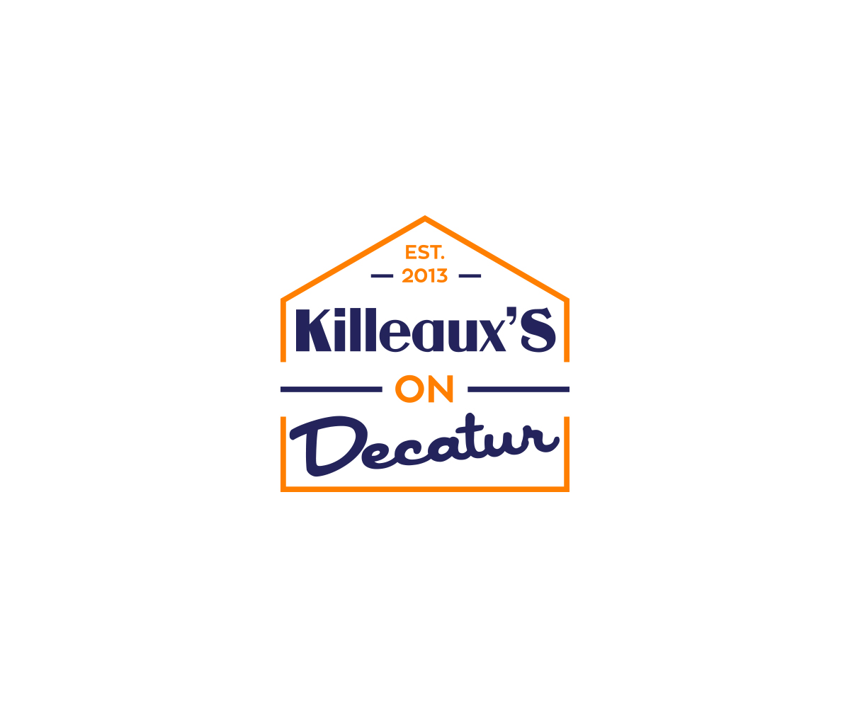 Logo-Design von dii für dieses Projekt | Design #11236191