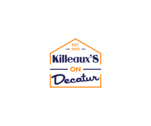 Logo Design by dii for this project | Design: #11236191