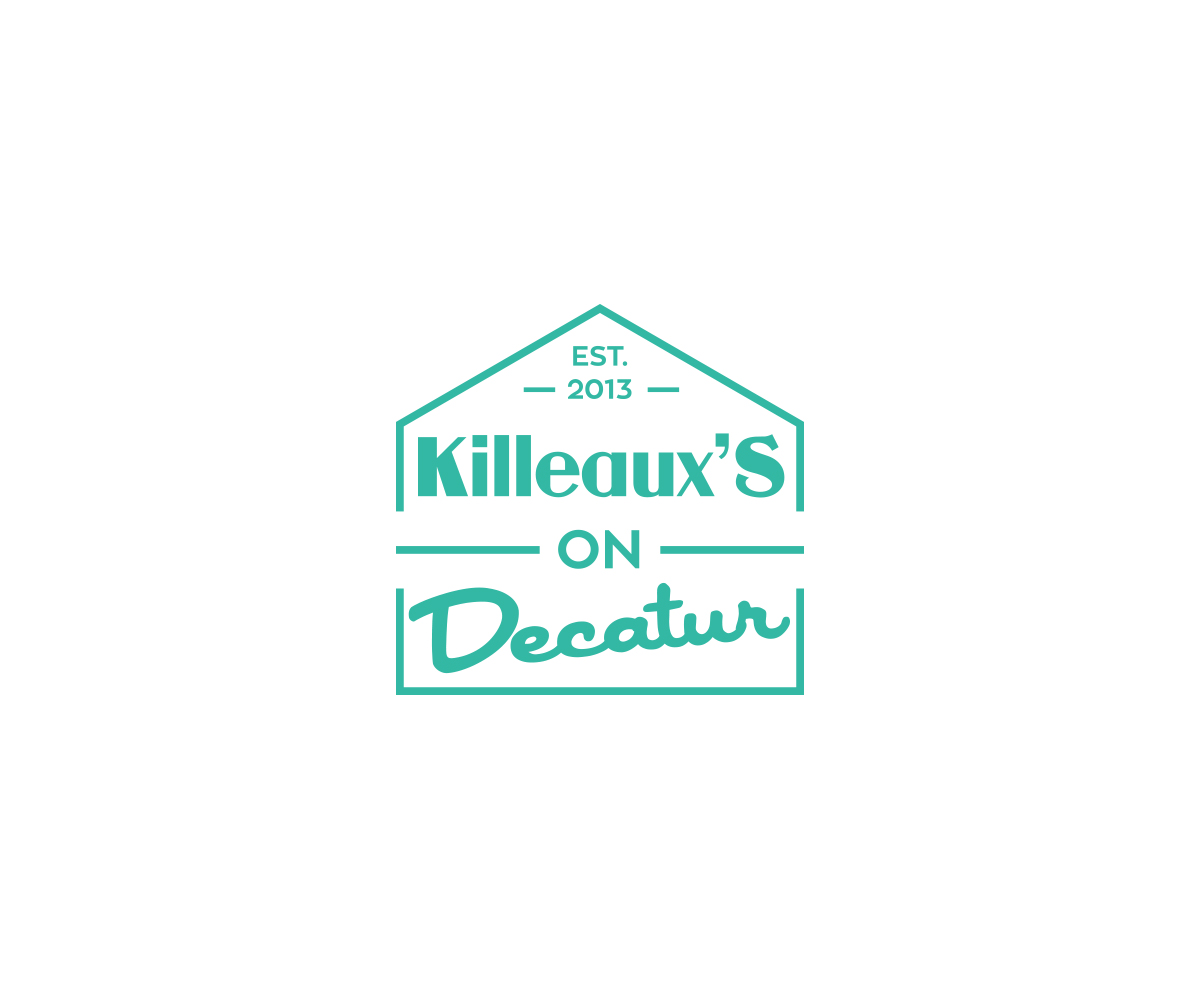 Logo Design by dii for this project | Design #11236192