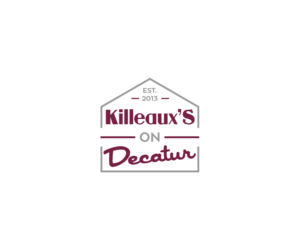 Logo Design by dii for this project | Design: #11236193