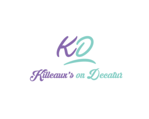 Logo Design by logomaster24 for this project | Design: #11195206