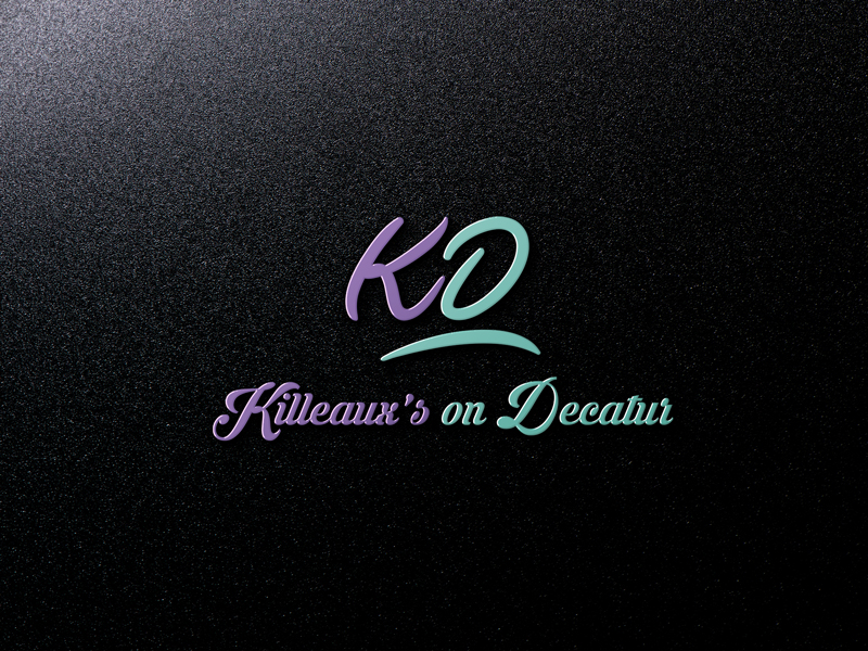 Logo Design by logomaster24 for this project | Design #11195207