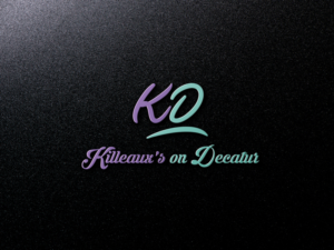 Logo Design by logomaster24 for this project | Design: #11195207