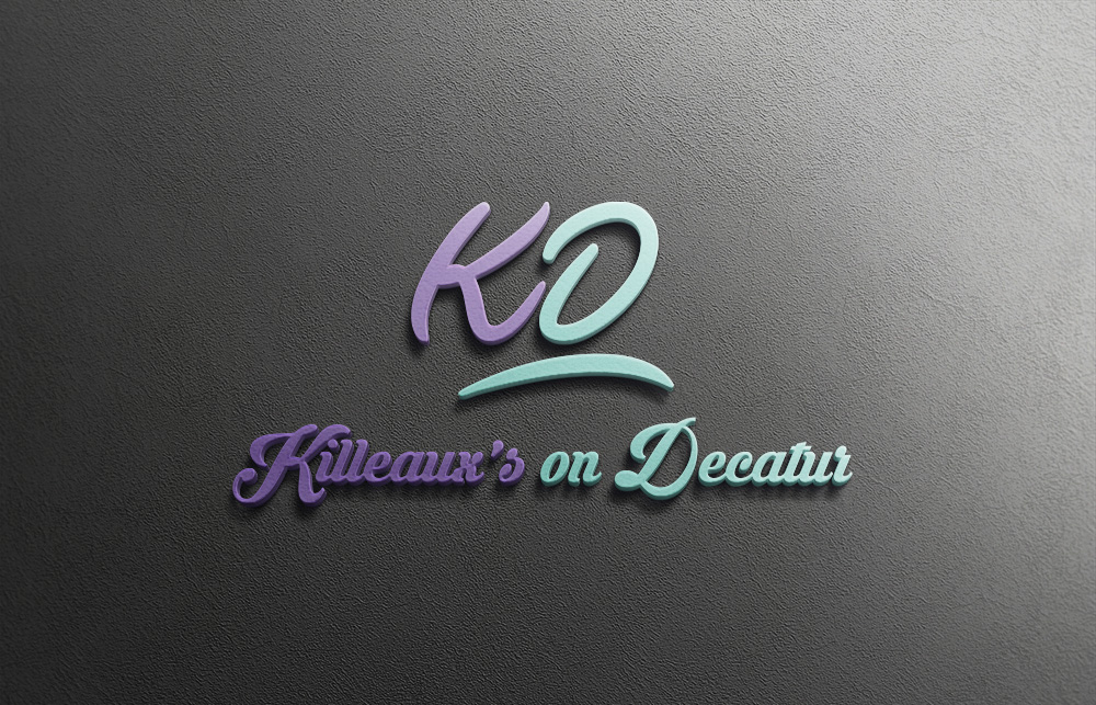 Logo Design by logomaster24 for this project | Design #11195208