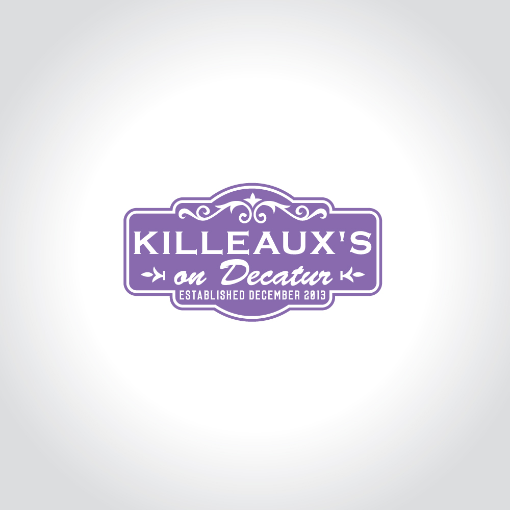Logo Design by Asent Designs for this project | Design #11201829